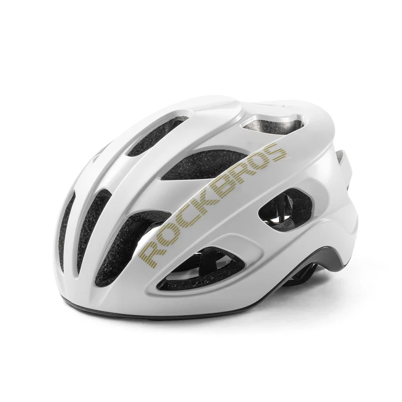 Fahrradhelm 58-62cm Leichtgewicht 240g 안티박테리엘