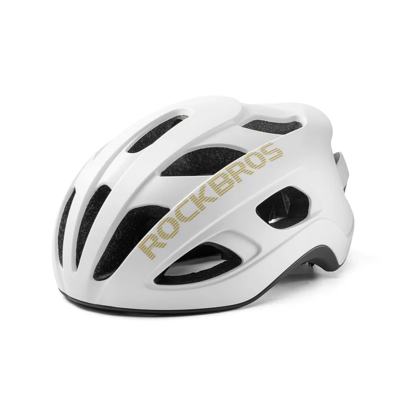 Fahrradhelm 58-62cm Leichtgewicht 240g 안티박테리엘