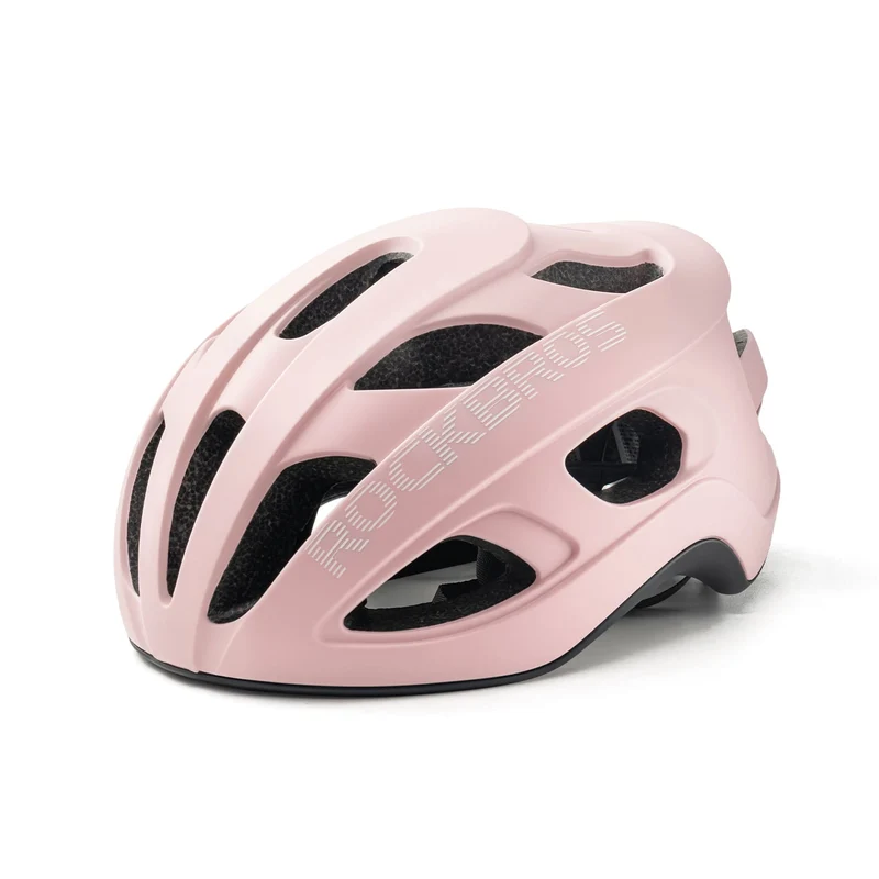 Fahrradhelm 58-62cm Leichtgewicht 240g 안티박테리엘