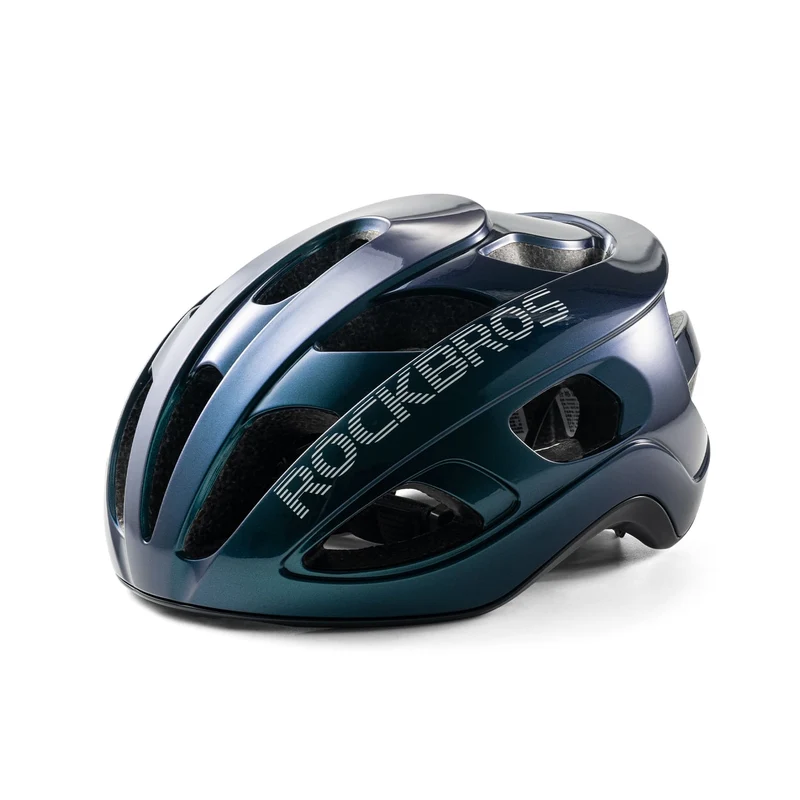 Fahrradhelm 58-62cm Leichtgewicht 240g 안티박테리엘
