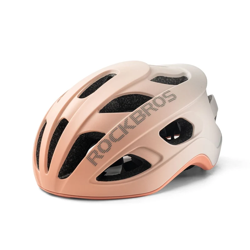 Fahrradhelm 58-62cm Leichtgewicht 240g 안티박테리엘