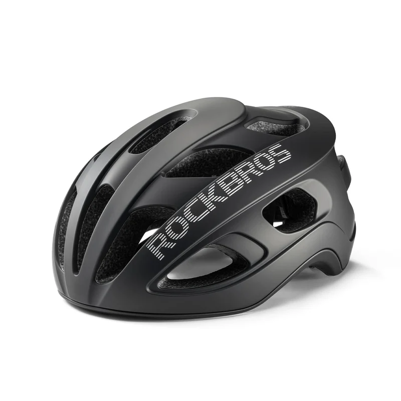 Fahrradhelm 58-62cm Leichtgewicht 240g 안티박테리엘