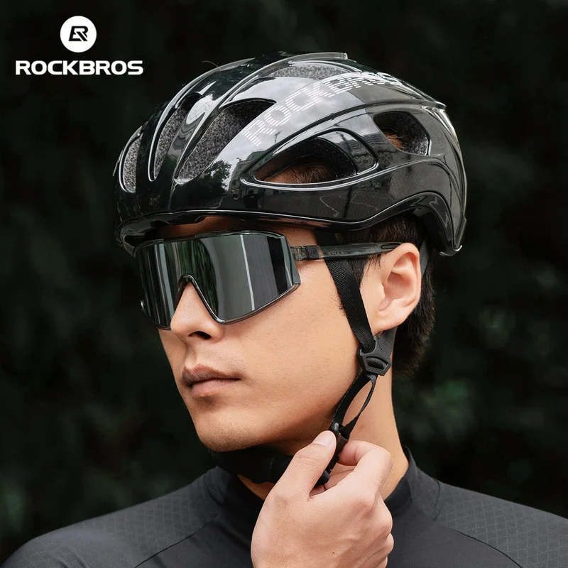 Fahrradhelm 58-62cm Leichtgewicht 240g 안티박테리엘