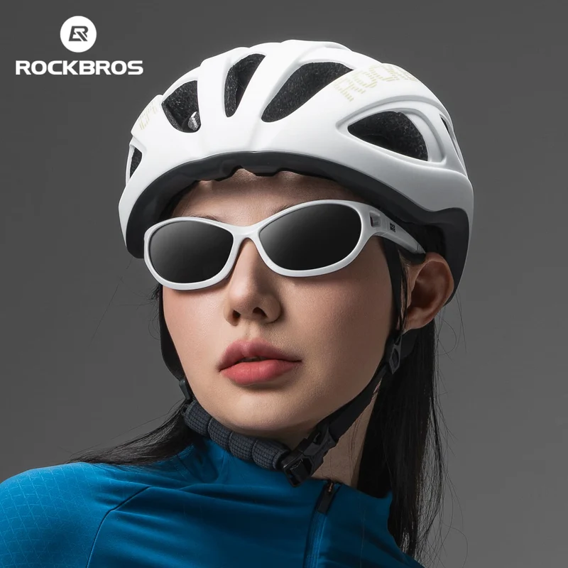 Fahrradhelm 58-62cm Leichtgewicht 240g 안티박테리엘