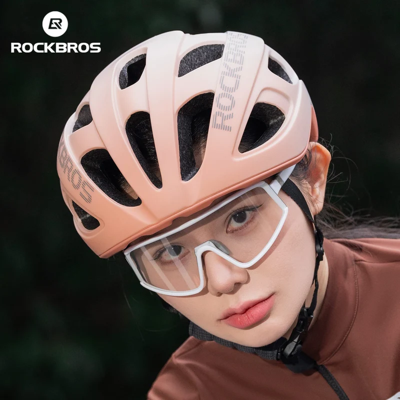 Fahrradhelm 58-62cm Leichtgewicht 240g 안티박테리엘