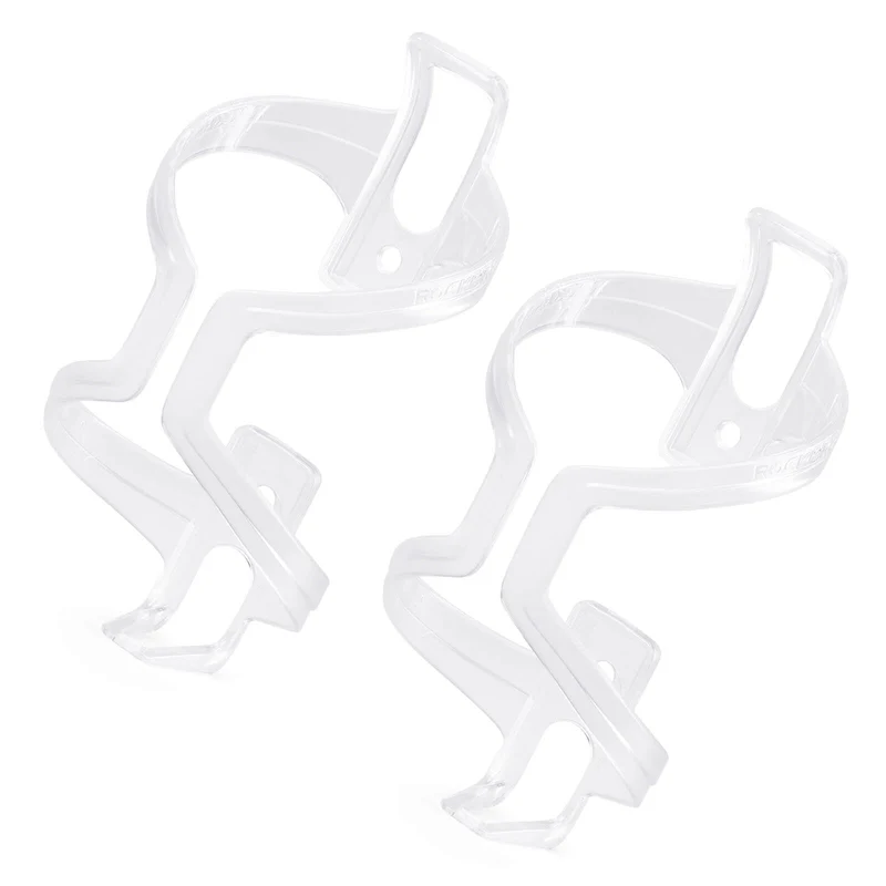 ROCKBROS Flaschenhalter Fahrrad 2er Pack