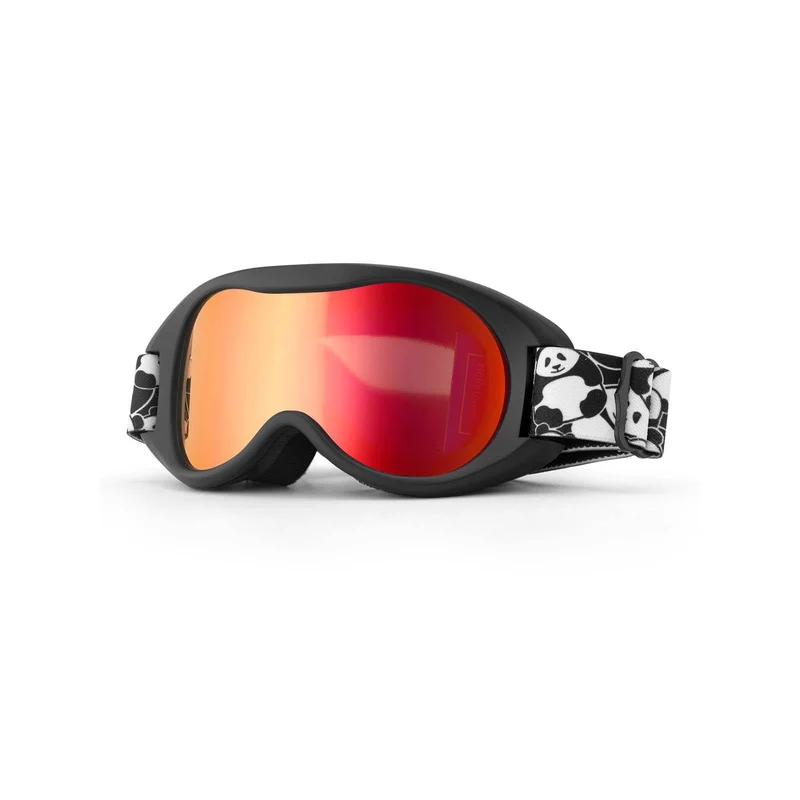 Kinder & Eltern을 위한 Qunature Jugend Skibrille