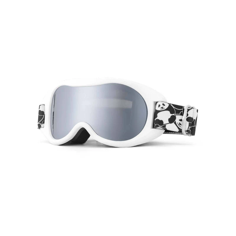 Kinder & Eltern을 위한 Qunature Jugend Skibrille