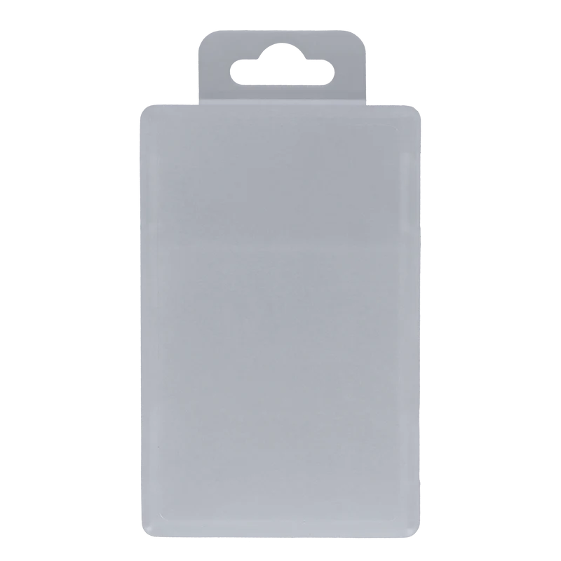 Wiederaufladbare Batterie-Akkus mit USB-C | 4er-Pack