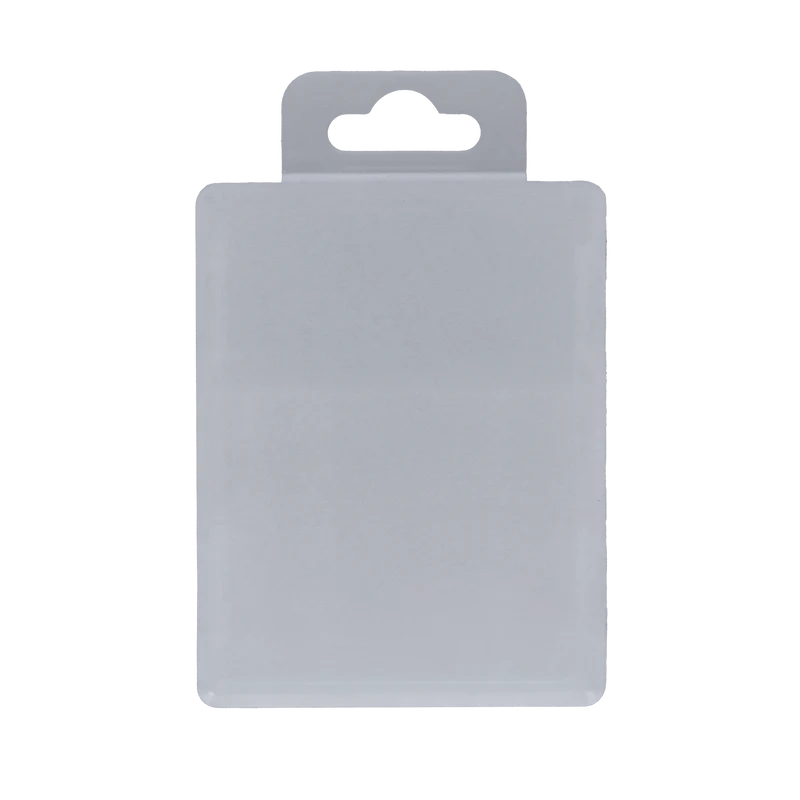 Wiederaufladbare Batterie-Akkus mit USB-C | 4er-Pack