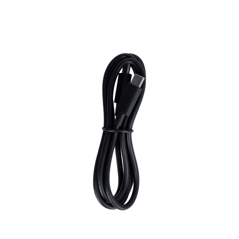 V-Mount Akku | 99Wh V2 Pro