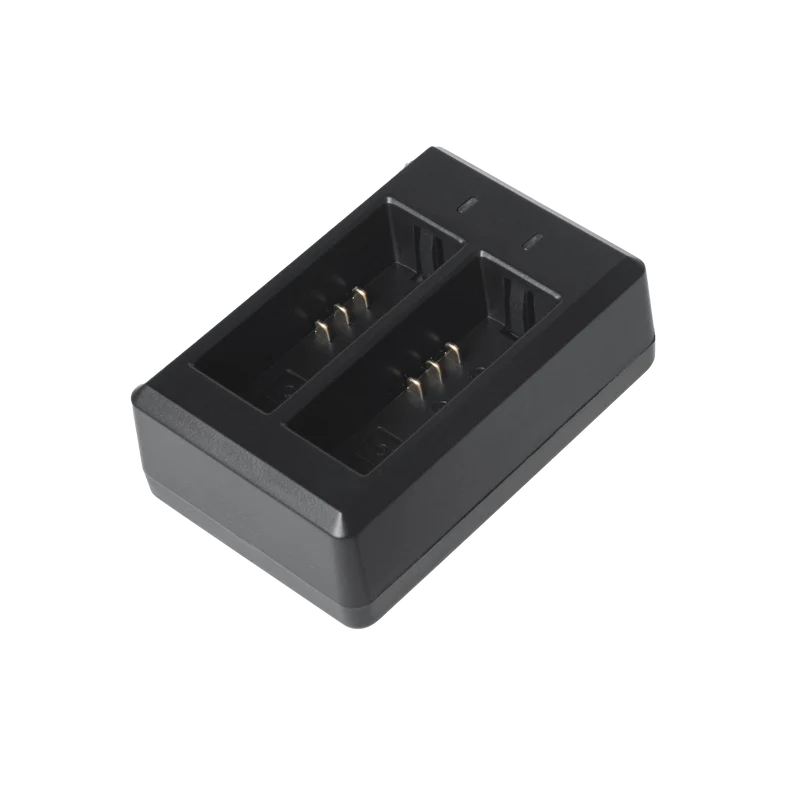 Batterie Ladegerät für 6s/8s/9s/10s/11s Plus