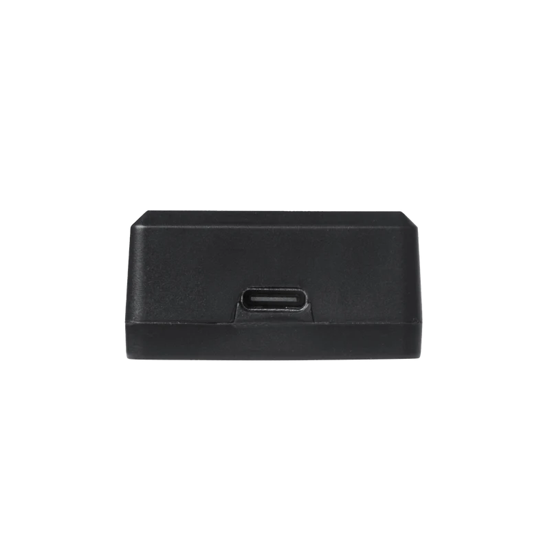 Batterie Ladegerät für 6s/8s/9s/10s/11s Plus