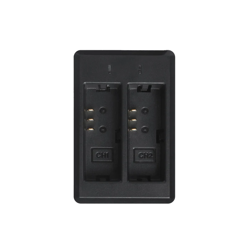 Batterie Ladegerät für 6s/8s/9s/10s/11s Plus