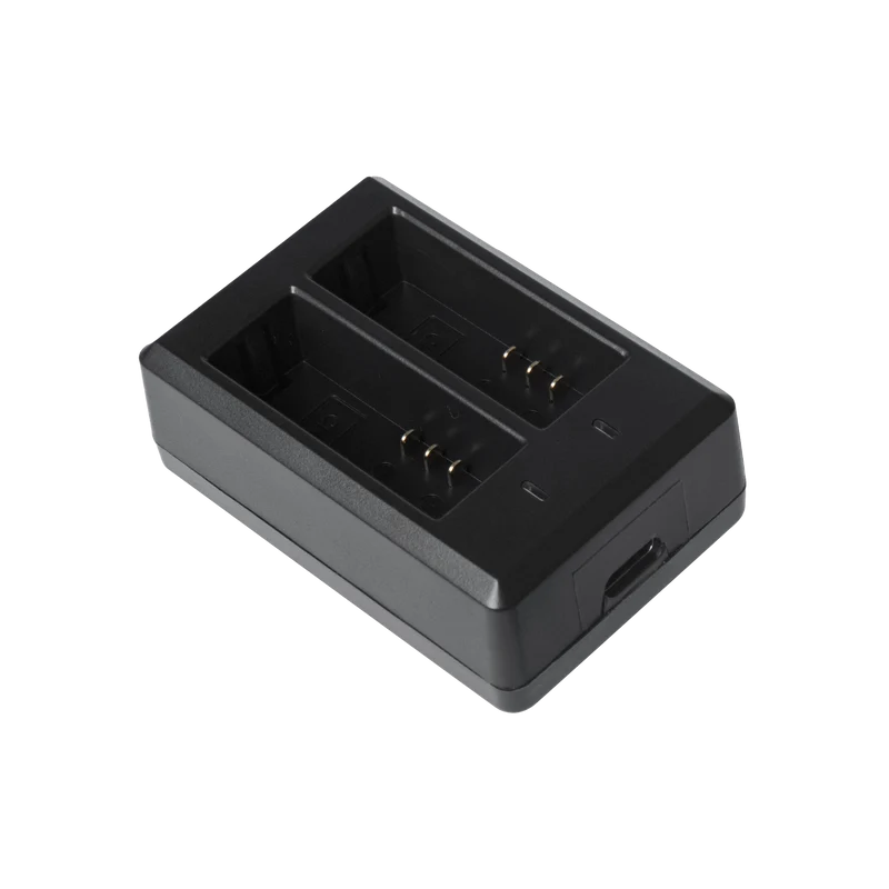 Batterie Ladegerät für 6s/8s/9s/10s/11s Plus