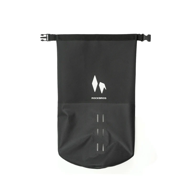 Vordergabel 7L AS-156 RideMate를 위한 100% 물병 Gepäckträgertasche Gepäckträger