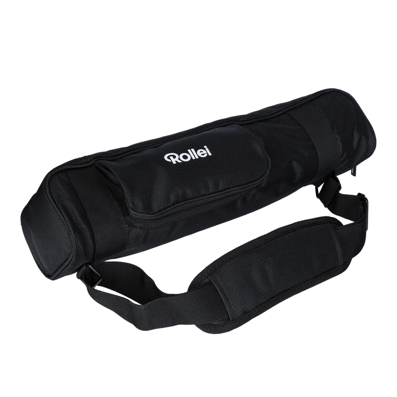Stativtasche C5i