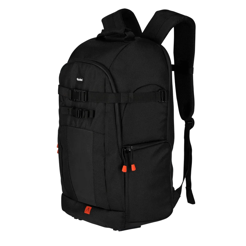 Fotoliner Ocean L | Fotorucksack