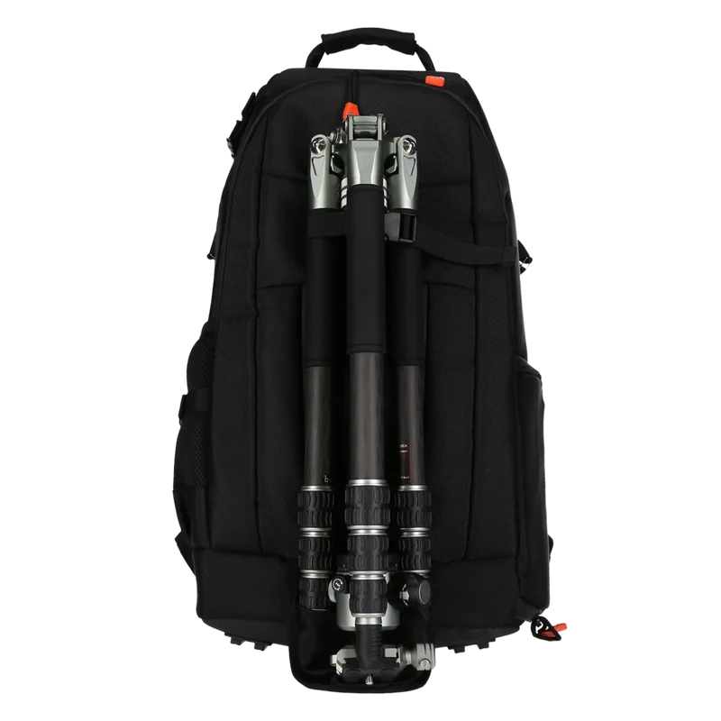 Fotoliner Ocean L | Fotorucksack
