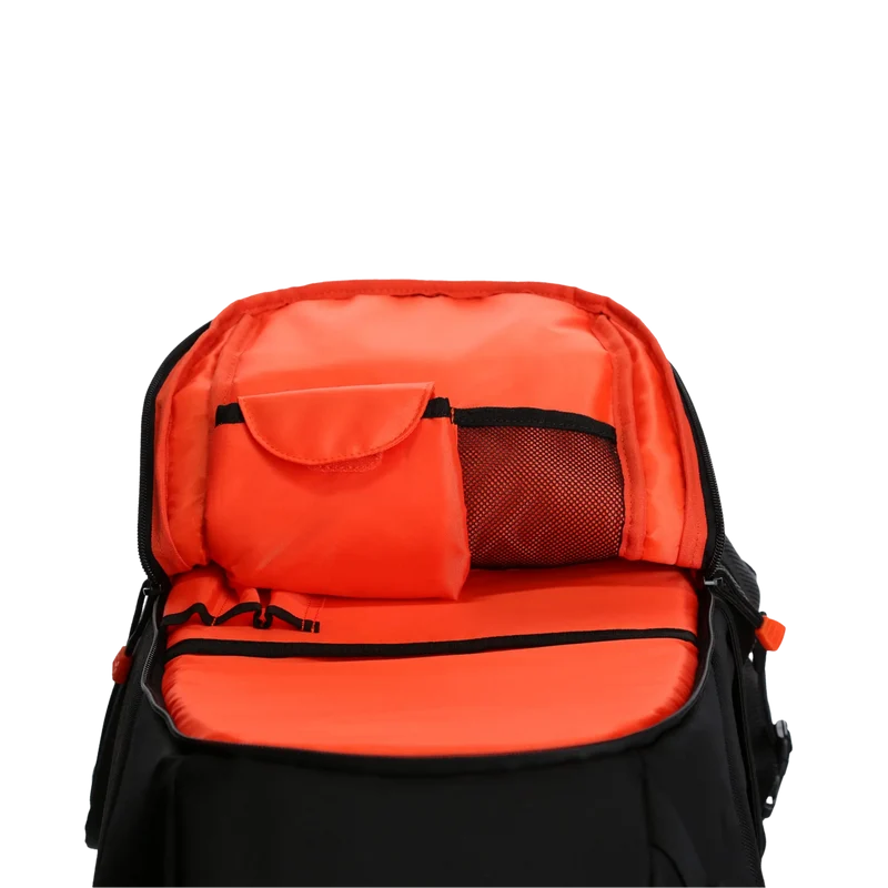 Fotoliner Ocean L | Fotorucksack