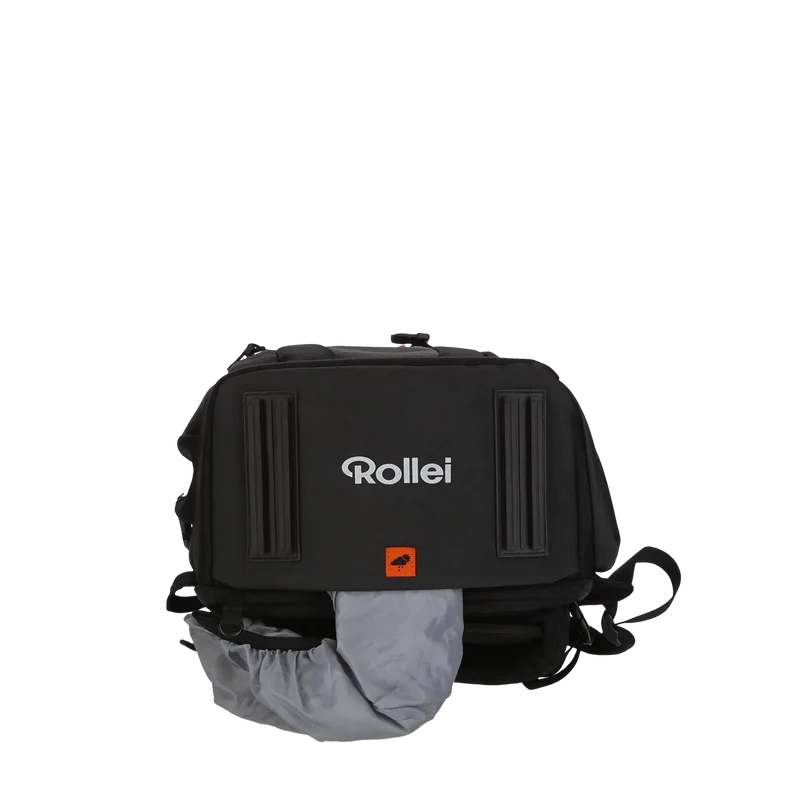 Fotoliner Ocean L | Fotorucksack