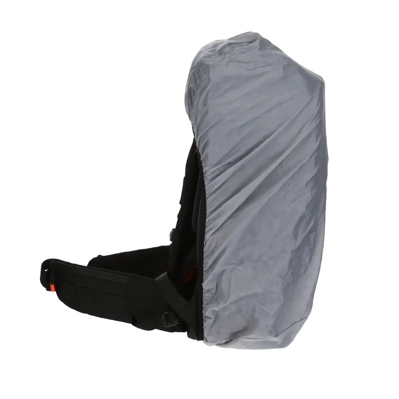 Fotoliner Ocean L | Fotorucksack