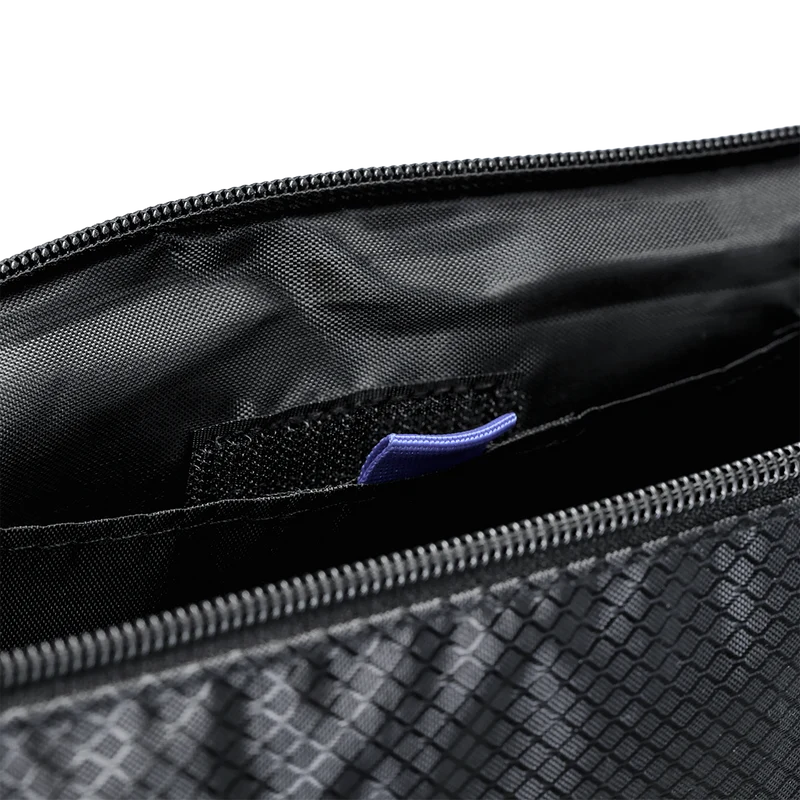 Stativtasche für C5i, C6i, Compact Traveler 2026