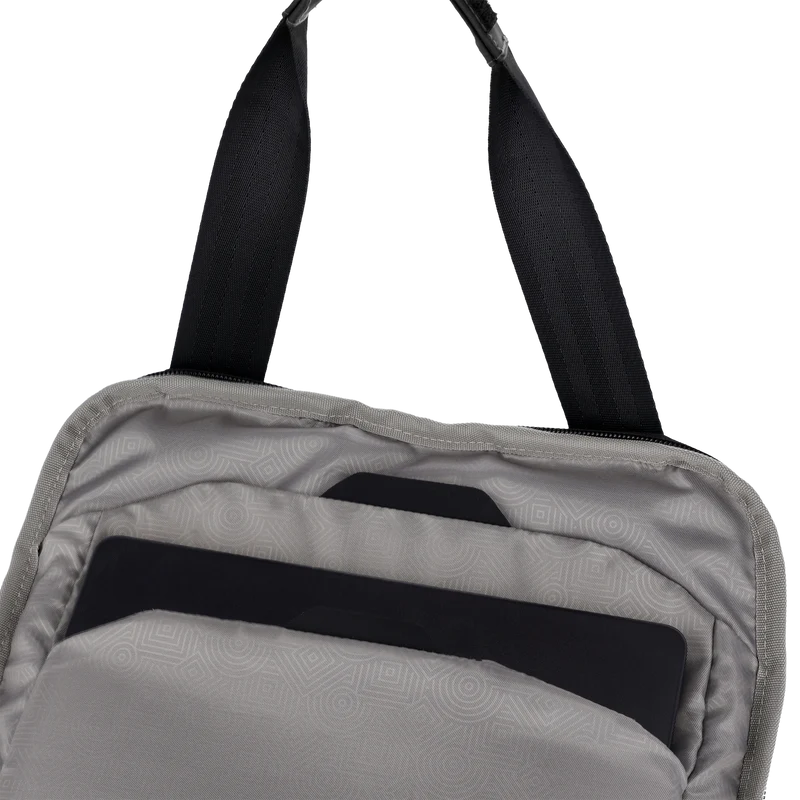Fotoliner Ocean Rolltop | Fotorucksack