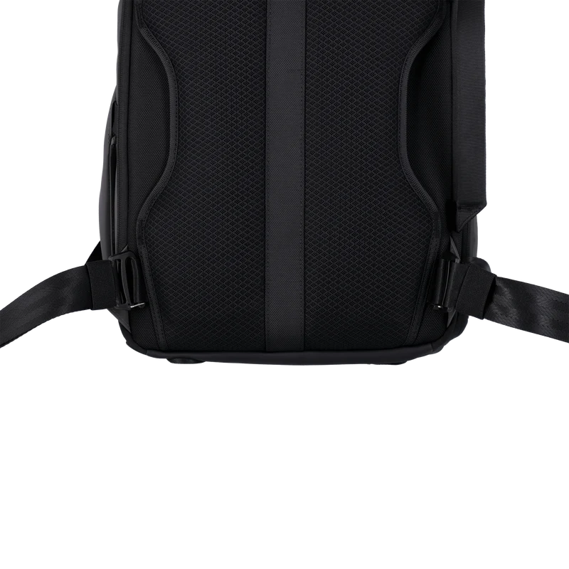 Fotoliner Ocean Rolltop | Fotorucksack