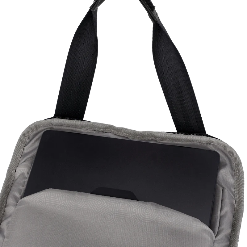 Fotoliner Ocean Rolltop | Fotorucksack
