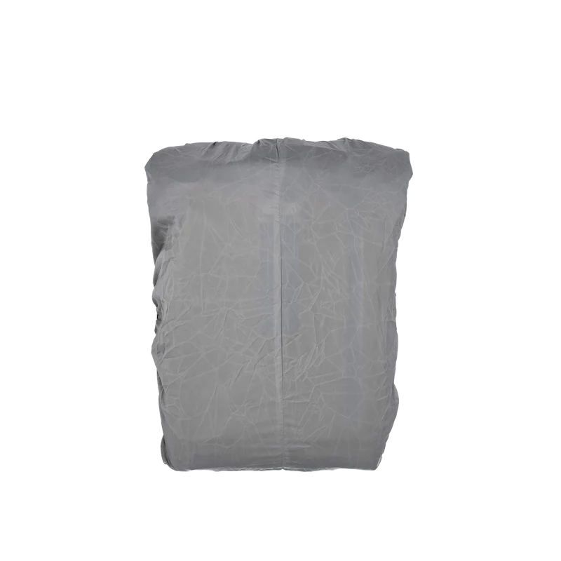 Fotoliner Ocean Rolltop | Fotorucksack