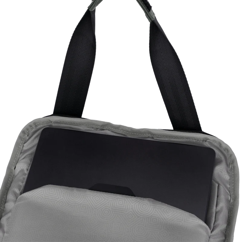 Fotoliner Ocean Rolltop | Fotorucksack