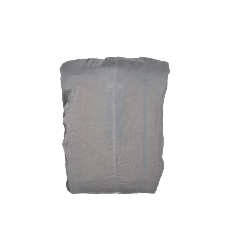 Fotoliner Ocean Rolltop | Fotorucksack