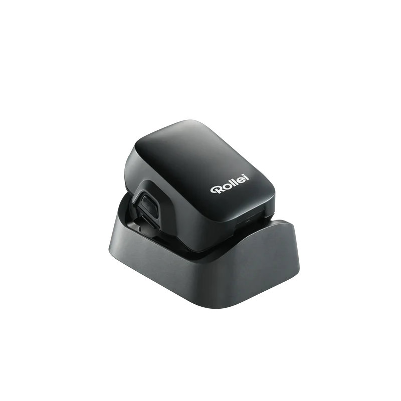 Akku für HS Freeze 1s
