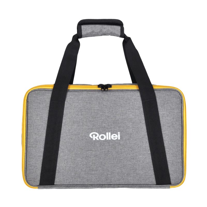 Tasche für Candela 220 Bi-Color/RGB