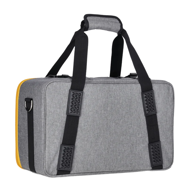 Tasche für Candela 220 Bi-Color/RGB