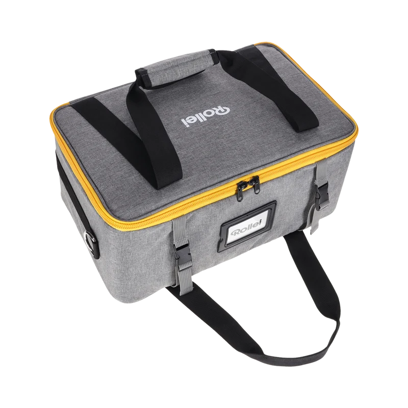 Tasche für Candela 220 Bi-Color/RGB