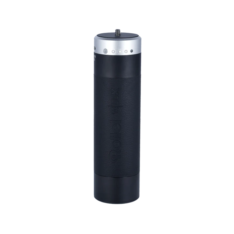 Batteriegriff | 99Wh | für LUX-Serie