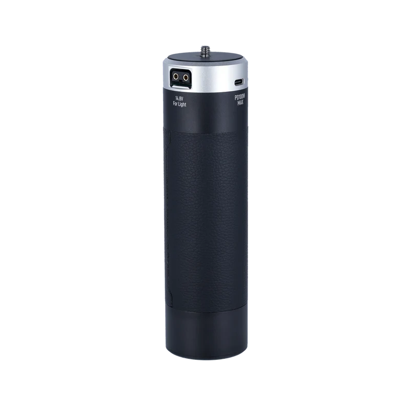 Batteriegriff | 99Wh | für LUX-Serie