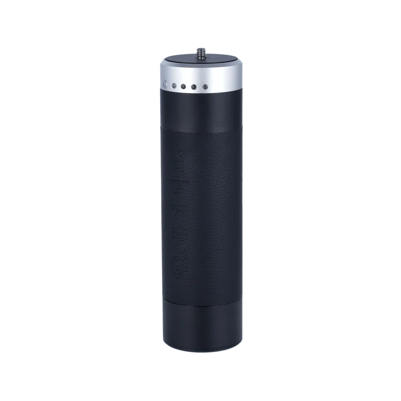 Batteriegriff | 99Wh | für LUX-Serie