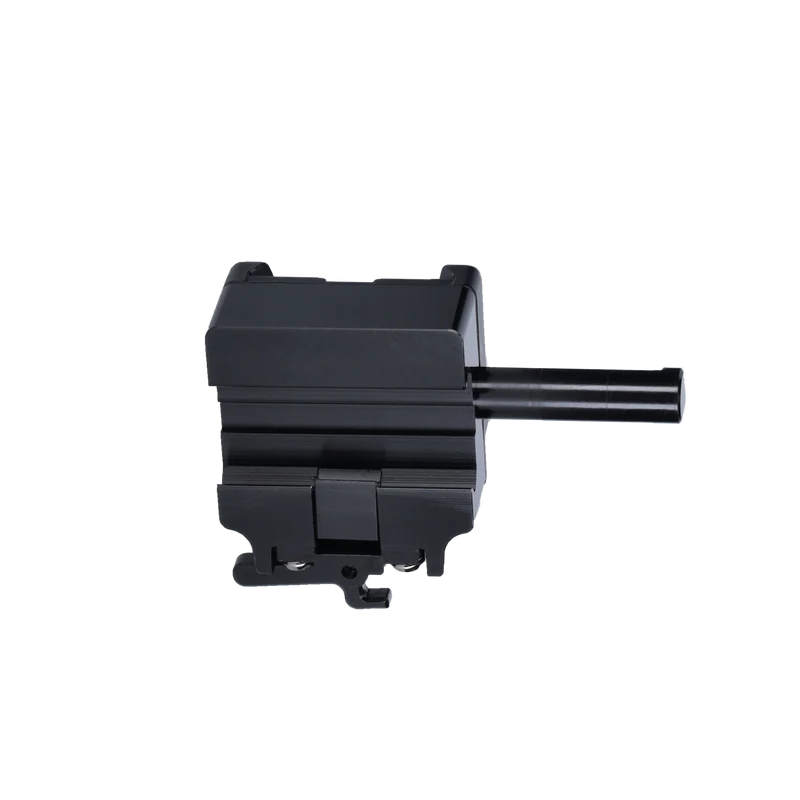 V-Mount-Adapter für Candela 60/100