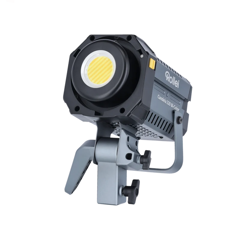 Candela 220 Bi-Color