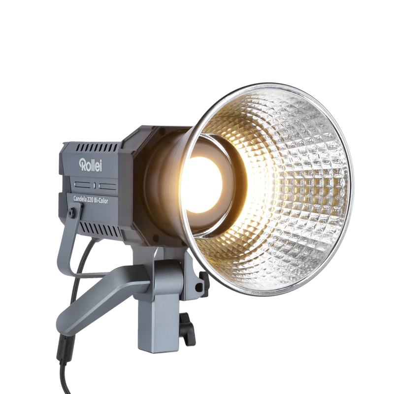 Candela 220 Bi-Color