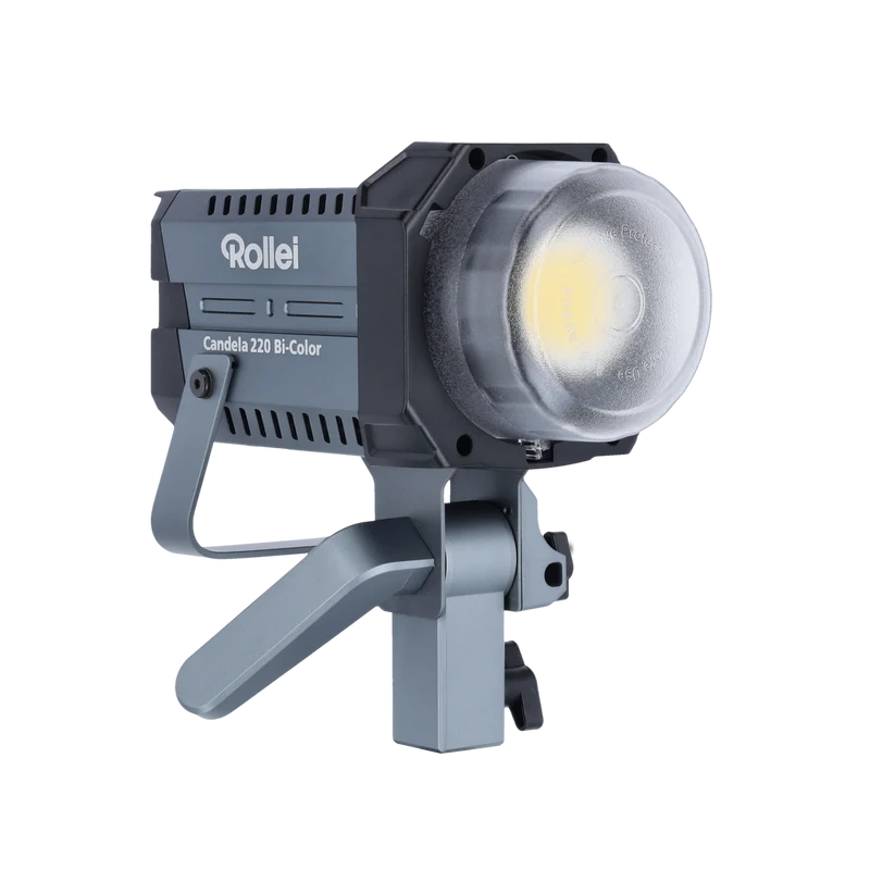 Candela 220 Bi-Color