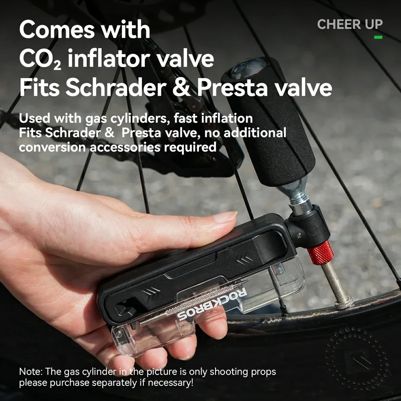 Multifunktionales 15-an-1 Mini-Ratsche-Fahrradwerkzeug