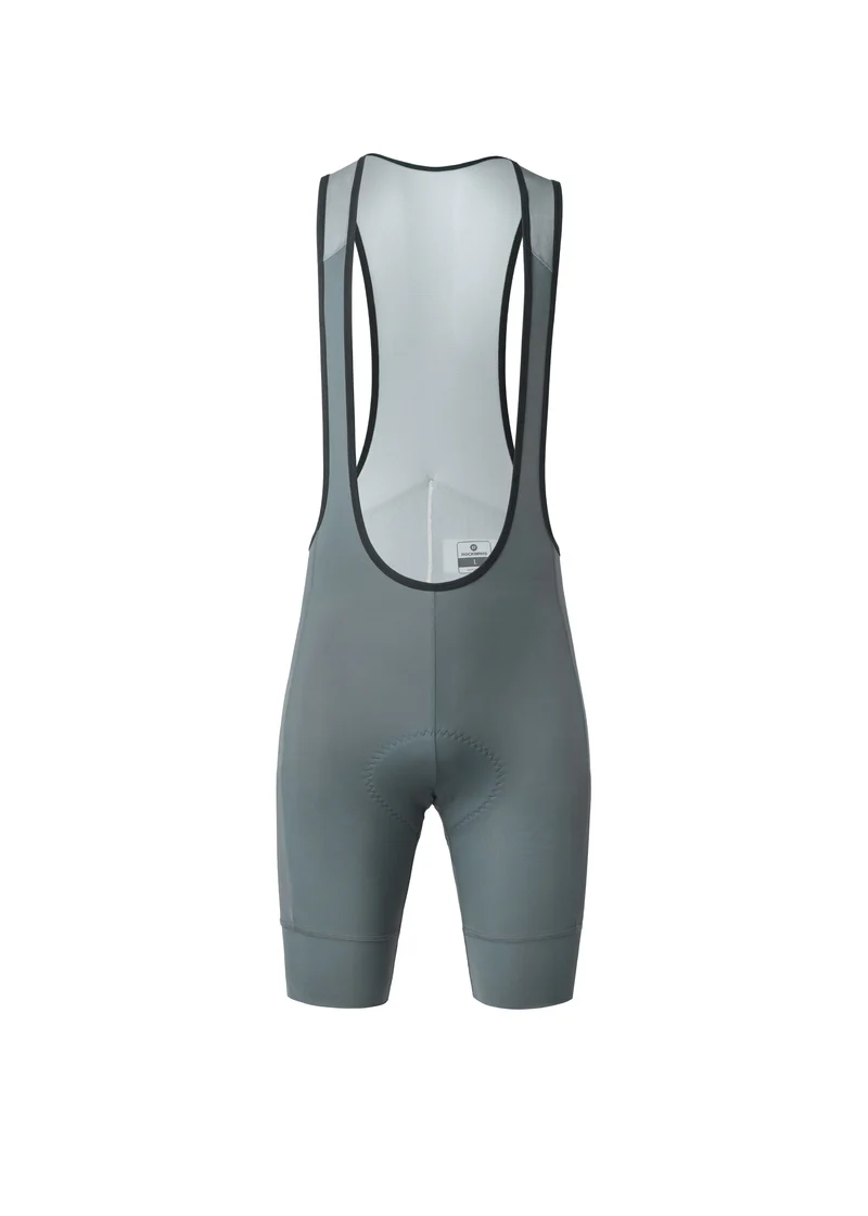 로드-투-스카이 Herren-Radlerhose mit Trägern