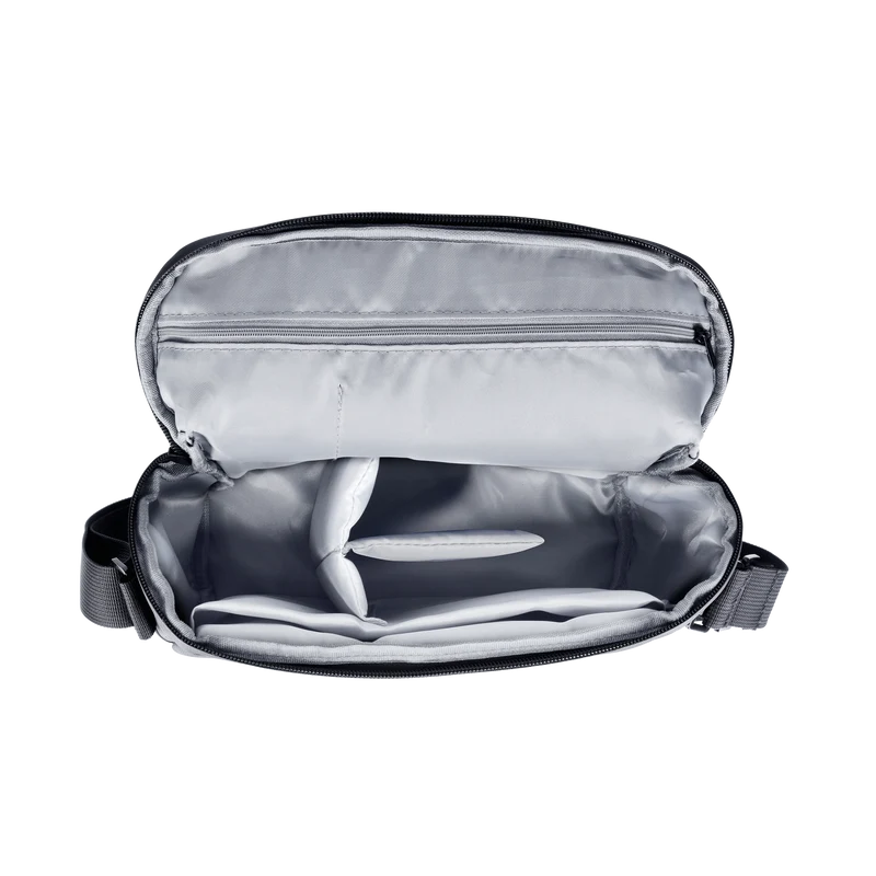 Fotoliner Drohnentasche