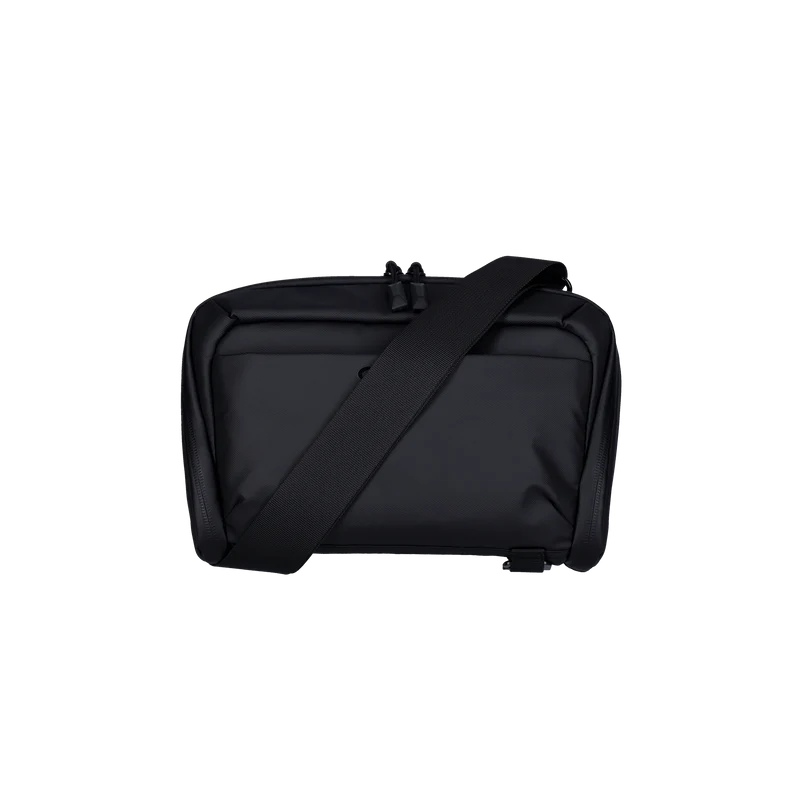 Fotoliner Ocean Slingbag S | Fototasche