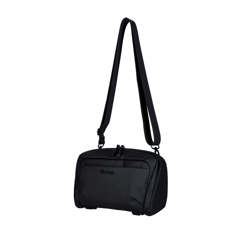 Fotoliner Ocean Slingbag S | Fototasche
