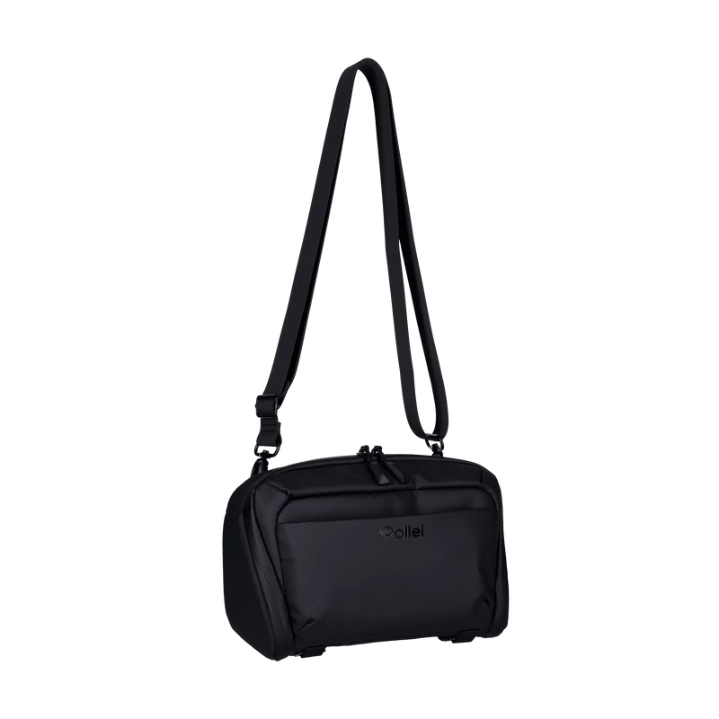 Fotoliner Ocean Slingbag S | Fototasche